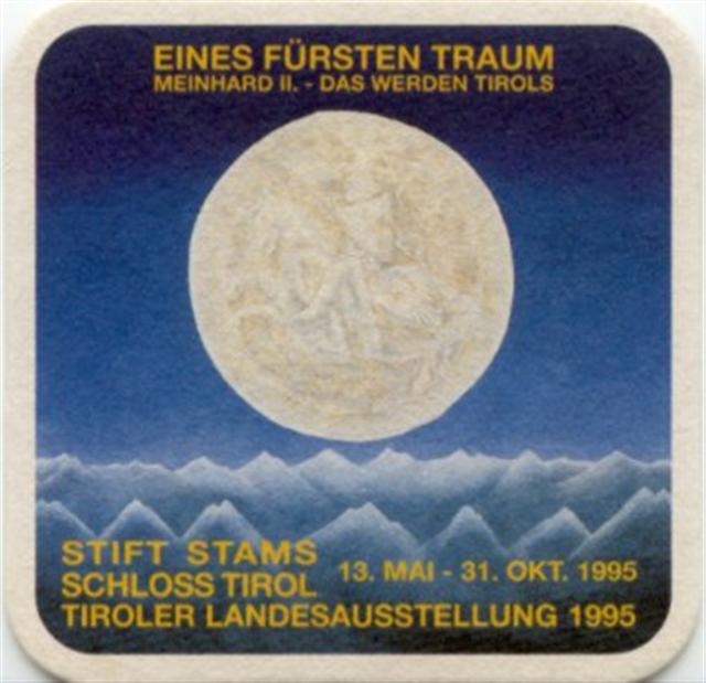 innsbruck t-a brger kai quad 4b (180-eines frsten)